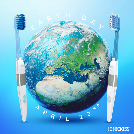 Priorytet dla ogólnego zdrowia: Znaczenie higieny jamy ustnej