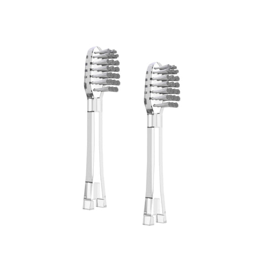 2 Wymienne końcówki - Kids