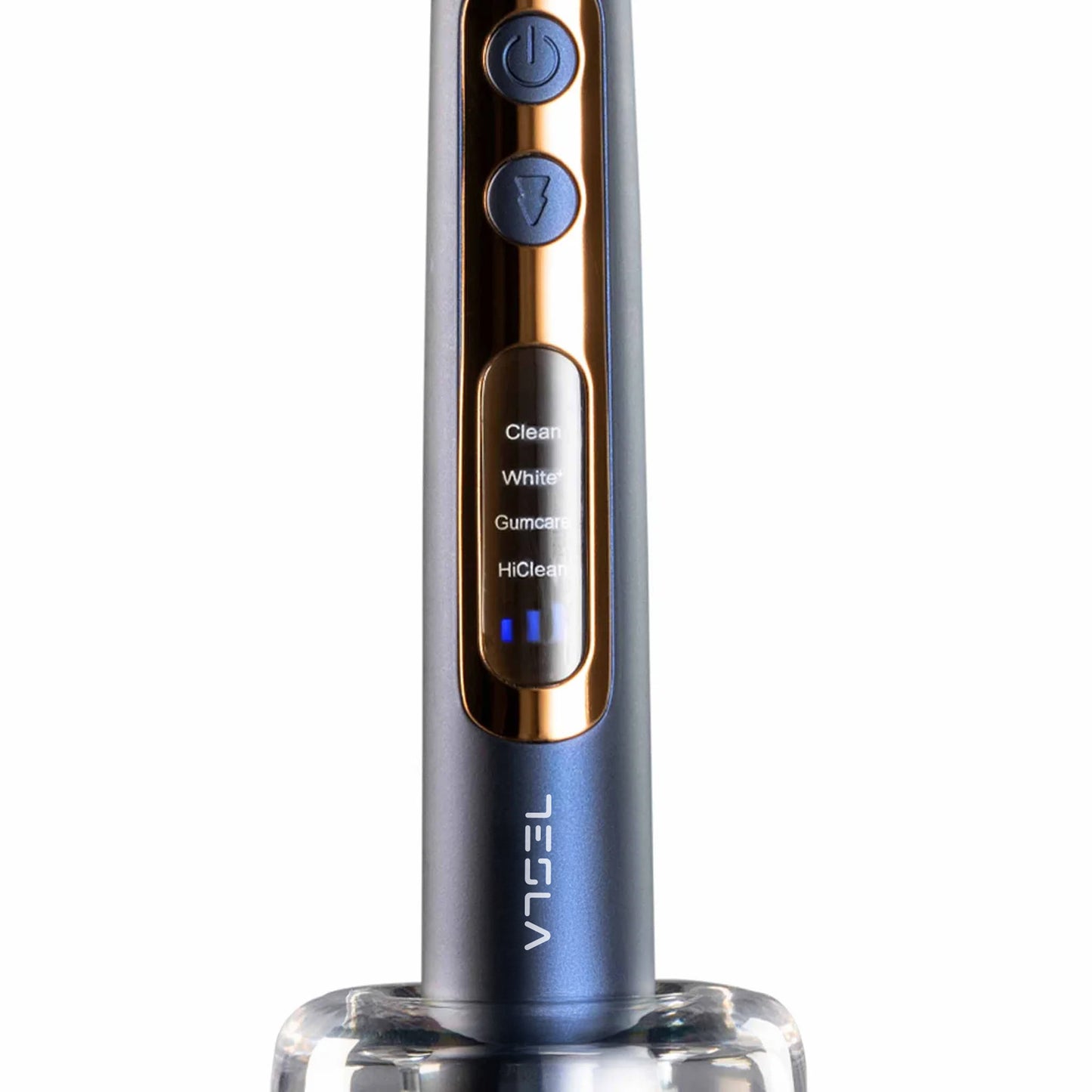 IONPA Premium Matowy Granat