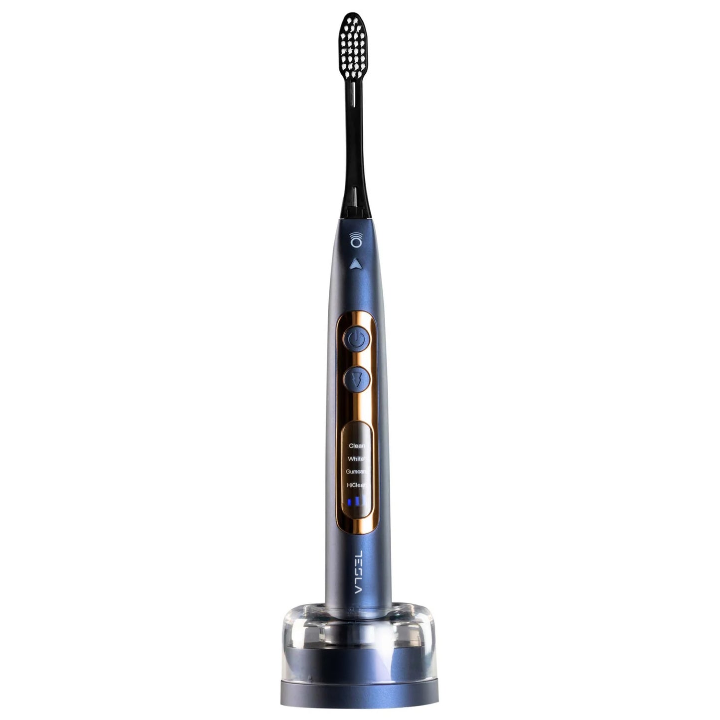 IONPA Premium Matowy Granat