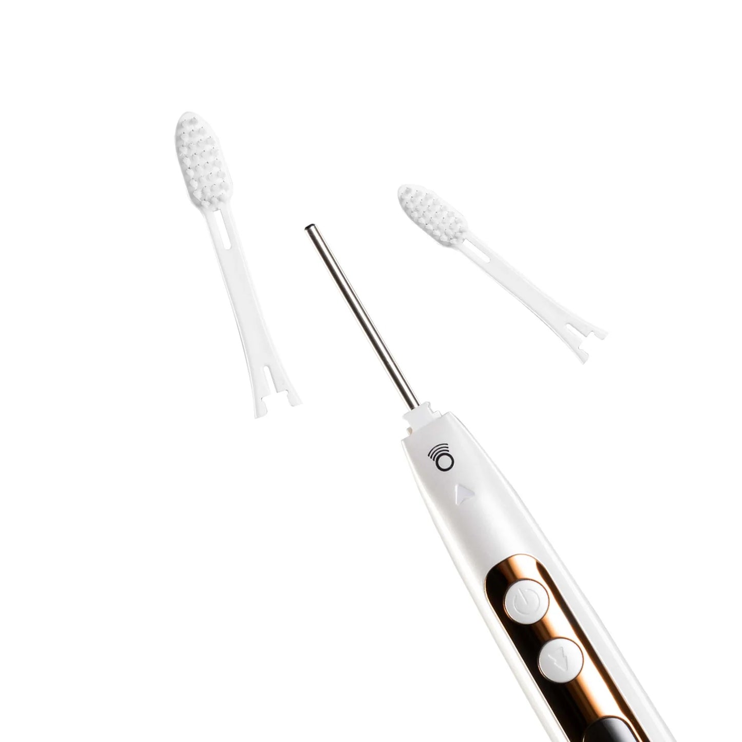 TESLA Premium Perłowa Biel