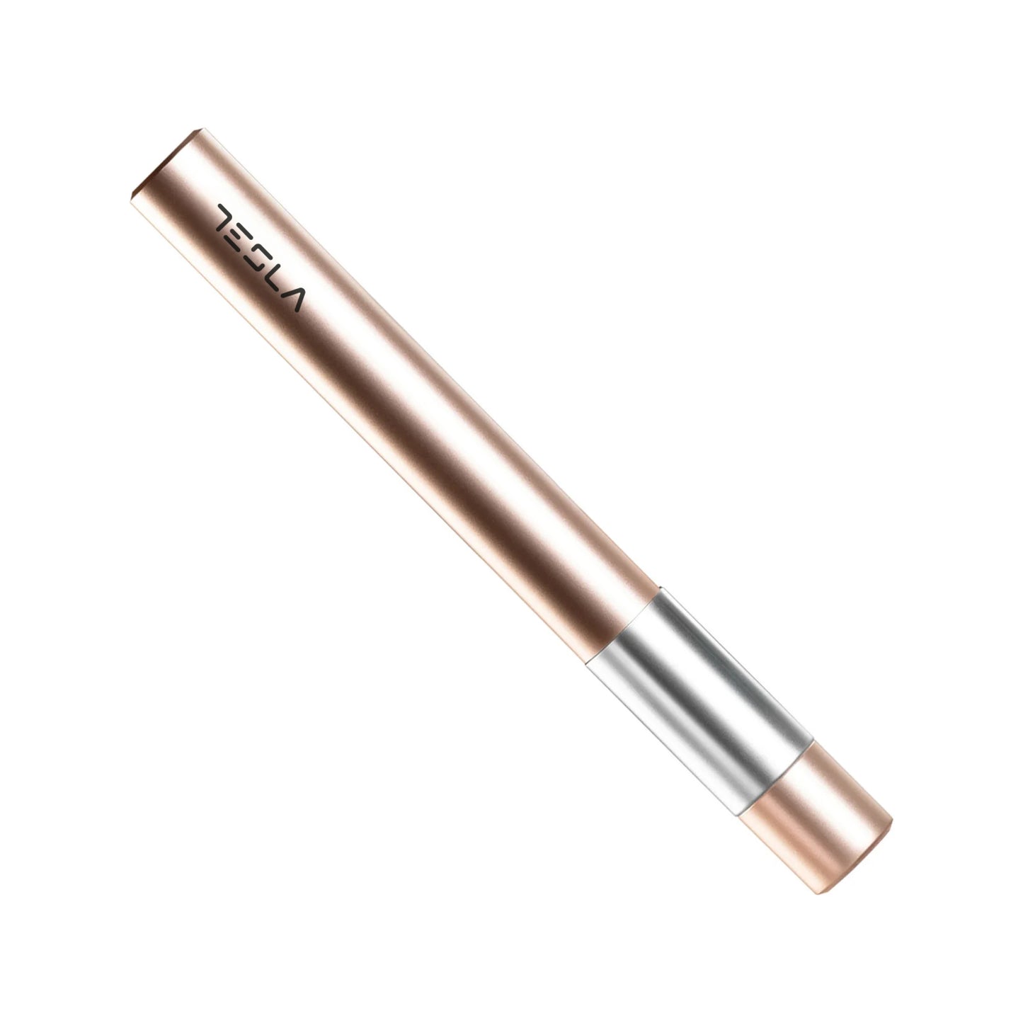 TESLA Travel Różowe złoto