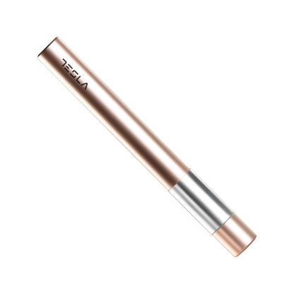 TESLA Travel Różowe złoto