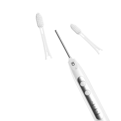 IONPA Home Perłowa Biel