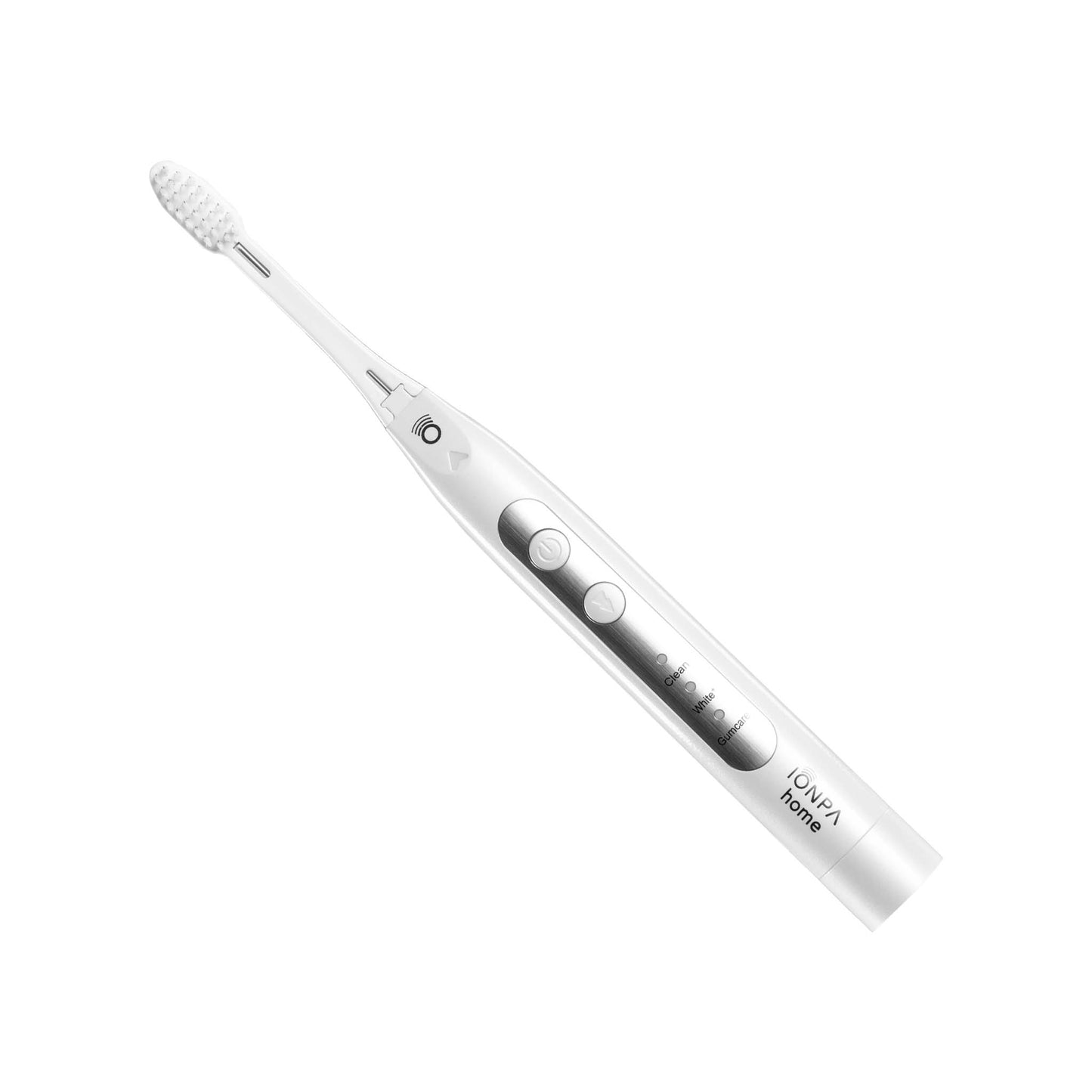 IONPA Home Perłowa Biel