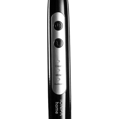 IONPA Home Perłowa Czerń