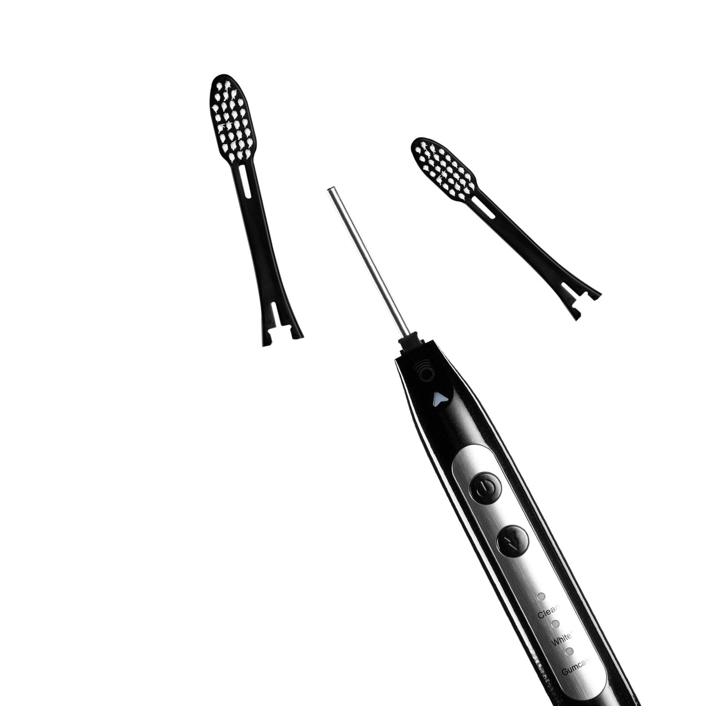 IONPA Home Perłowa Czerń