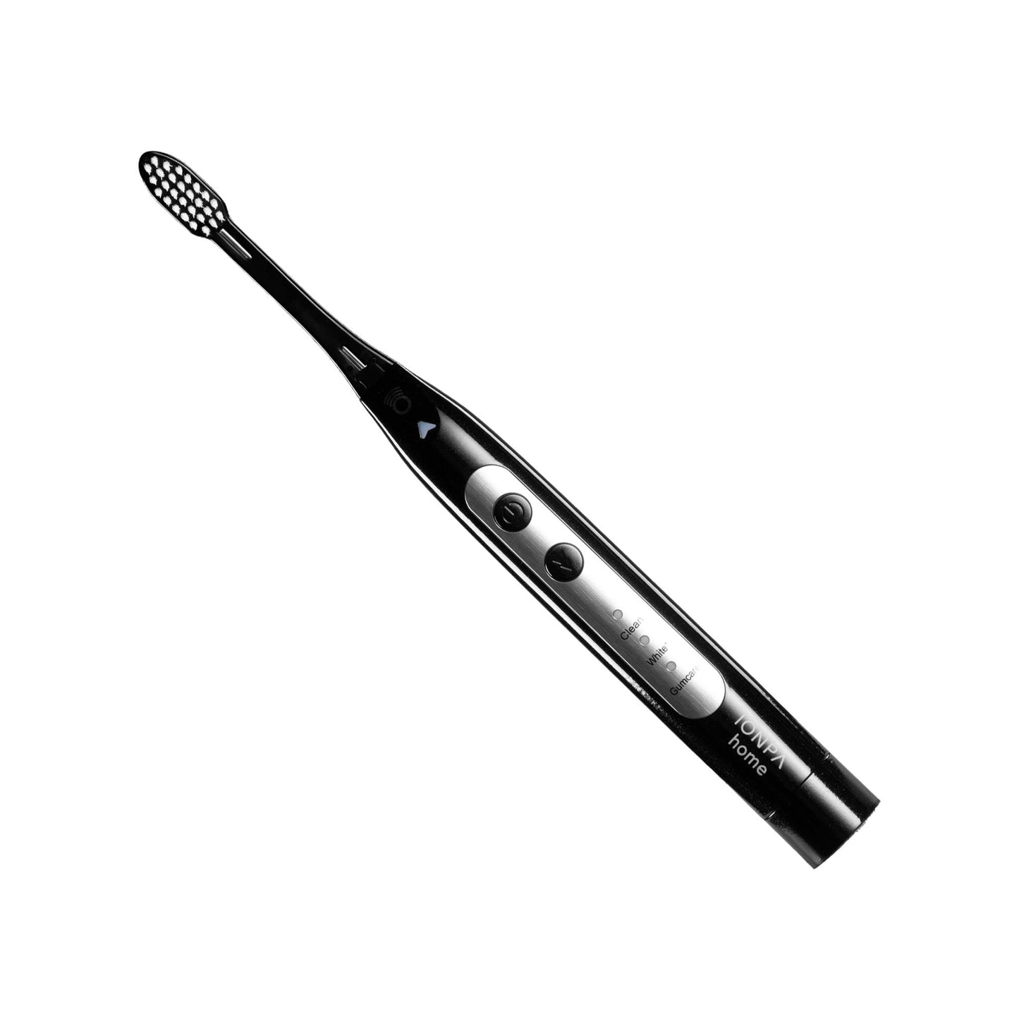 IONPA Home Perłowa Czerń