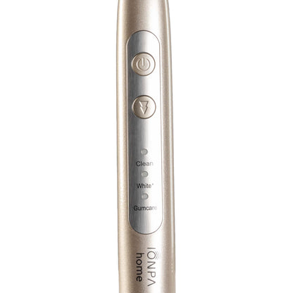 IONPA Home Perłowa Złoto