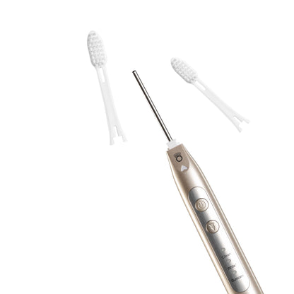 IONPA Home Perłowa Złoto